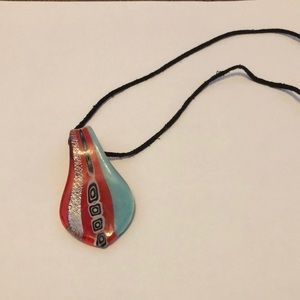 END OF YEAR SALE! | Lia Sophia Necklace